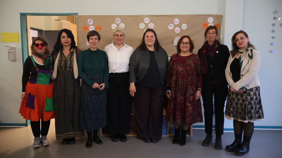 Familienzentrum High-Deck/20251002/Feierliche Eröffnung des Familienzentrums High-Deck  (4).png